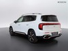 Mercedes GLB 200 advanced plus 8g-edct