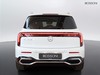 Mercedes GLB 200 advanced plus 8g-edct