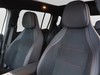 Mercedes GLB 200 advanced plus 8g-edct