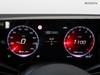 Mercedes GLB 200 advanced plus 8g-edct