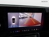 Mercedes GLB 200 advanced plus 8g-edct
