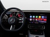Mercedes GLB 200 advanced plus 8g-edct