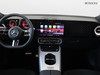 Mercedes GLB 200 advanced plus 8g-edct