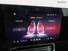 Mercedes GLB 200 advanced plus 8g-edct