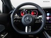 Mercedes GLB 200 advanced plus 8g-edct