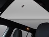Mercedes GLB 200 advanced plus 8g-edct