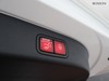 Mercedes GLB 200 advanced plus 8g-edct