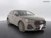 Audi Q3 sportback 35 2.0 tdi s line edition s tronic