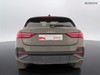 Audi Q3 sportback 35 2.0 tdi s line edition s tronic