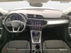 Audi Q3 sportback 35 2.0 tdi s line edition s tronic