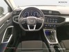 Audi Q3 sportback 35 2.0 tdi s line edition s tronic