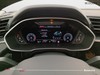 Audi Q3 sportback 35 2.0 tdi s line edition s tronic