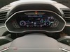 Audi Q3 sportback 35 2.0 tdi s line edition s tronic