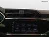 Audi Q3 sportback 35 2.0 tdi s line edition s tronic