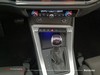 Audi Q3 sportback 35 2.0 tdi s line edition s tronic