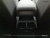 Audi Q3 sportback 35 2.0 tdi s line edition s tronic