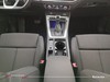 Audi Q3 sportback 35 2.0 tdi s line edition s tronic