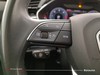 Audi Q3 sportback 35 2.0 tdi s line edition s tronic