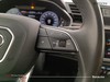 Audi Q3 sportback 35 2.0 tdi s line edition s tronic