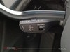 Audi Q3 sportback 35 2.0 tdi s line edition s tronic