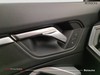 Audi Q3 sportback 35 2.0 tdi s line edition s tronic