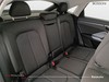 Audi Q3 sportback 35 2.0 tdi s line edition s tronic