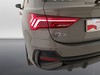 Audi Q3 sportback 35 2.0 tdi s line edition s tronic