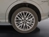 Audi Q3 sportback 35 2.0 tdi s line edition s tronic