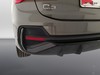 Audi Q3 sportback 35 2.0 tdi s line edition s tronic