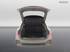 Audi Q3 sportback 35 2.0 tdi s line edition s tronic