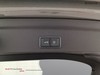 Audi Q3 sportback 35 2.0 tdi s line edition s tronic