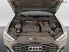 Audi Q3 sportback 35 2.0 tdi s line edition s tronic