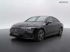 Mercedes CLA 250+ elettrica advanced plus