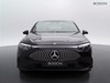Mercedes CLA 250+ elettrica advanced plus