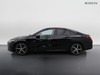 Mercedes CLA 250+ elettrica advanced plus