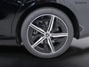 Mercedes CLA 250+ elettrica advanced plus