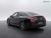 Mercedes CLA 250+ elettrica advanced plus