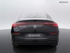 Mercedes CLA 250+ elettrica advanced plus