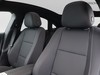 Mercedes CLA 250+ elettrica advanced plus