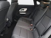 Mercedes CLA 250+ elettrica advanced plus