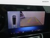 Mercedes CLA 250+ elettrica advanced plus