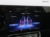 Mercedes CLA 250+ elettrica advanced plus