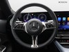 Mercedes CLA 250+ elettrica advanced plus