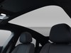 Mercedes CLA 250+ elettrica advanced plus