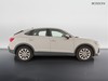 Audi Q3 sportback 35 2.0 tdi business plus s tronic