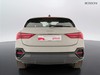 Audi Q3 sportback 35 2.0 tdi business plus s tronic