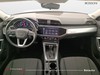 Audi Q3 sportback 35 2.0 tdi business plus s tronic