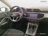 Audi Q3 sportback 35 2.0 tdi business plus s tronic