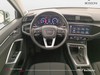 Audi Q3 sportback 35 2.0 tdi business plus s tronic
