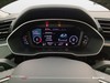 Audi Q3 sportback 35 2.0 tdi business plus s tronic